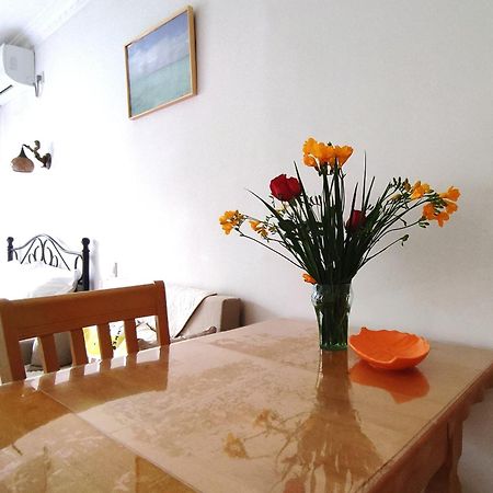 Lily'S Home Σανγκάη Εξωτερικό φωτογραφία